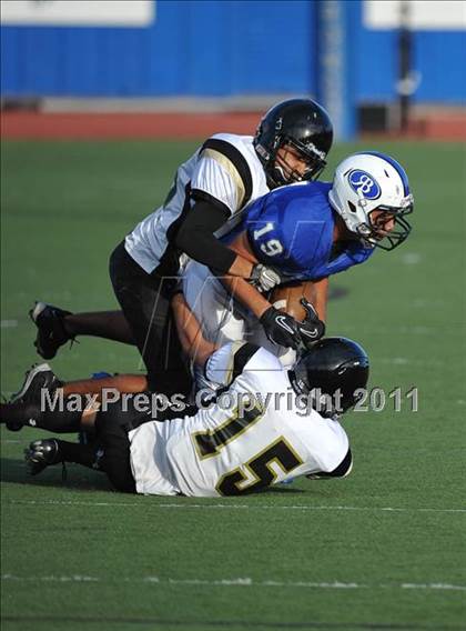 Thumbnail 2 in Westview @ Rancho Bernardo photogallery.