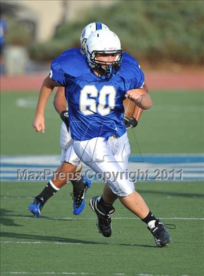 Thumbnail 3 in Westview @ Rancho Bernardo photogallery.