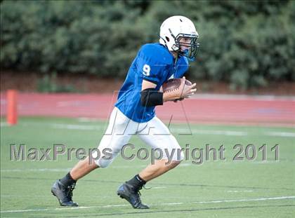 Thumbnail 3 in Westview @ Rancho Bernardo photogallery.