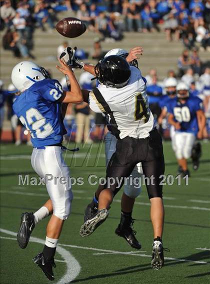 Thumbnail 2 in Westview @ Rancho Bernardo photogallery.