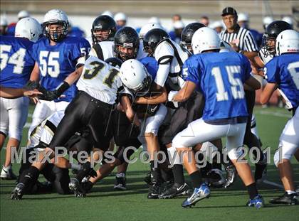 Thumbnail 1 in Westview @ Rancho Bernardo photogallery.