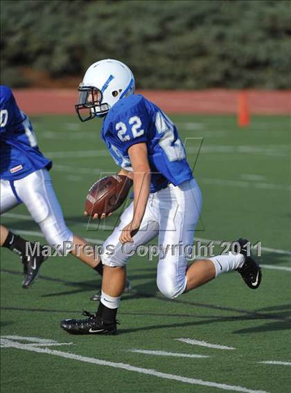 Thumbnail 2 in Westview @ Rancho Bernardo photogallery.