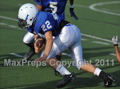Thumbnail 2 in Westview @ Rancho Bernardo photogallery.