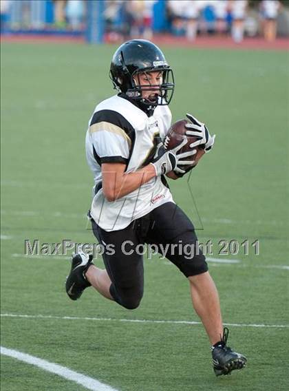 Thumbnail 3 in Westview @ Rancho Bernardo photogallery.