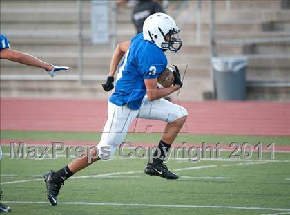 Thumbnail 1 in Westview @ Rancho Bernardo photogallery.