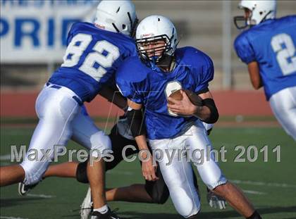 Thumbnail 3 in Westview @ Rancho Bernardo photogallery.