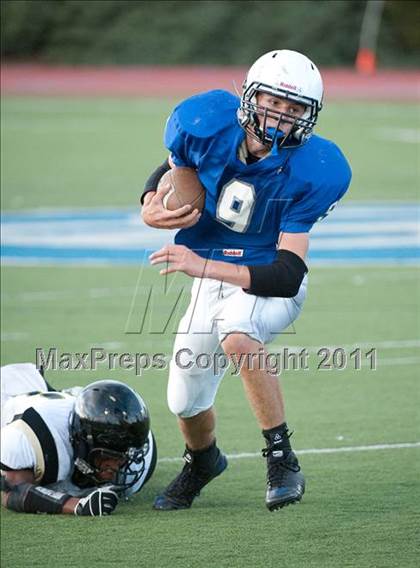 Thumbnail 2 in Westview @ Rancho Bernardo photogallery.