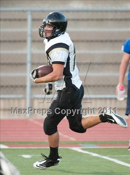 Thumbnail 2 in Westview @ Rancho Bernardo photogallery.