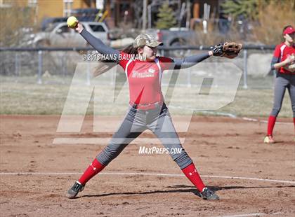 Thumbnail 2 in South Tahoe @ Truckee photogallery.