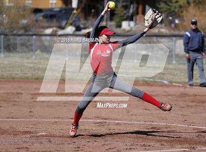 Thumbnail 3 in South Tahoe @ Truckee photogallery.