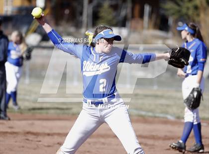 Thumbnail 3 in South Tahoe @ Truckee photogallery.