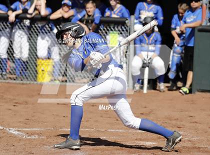Thumbnail 2 in South Tahoe @ Truckee photogallery.