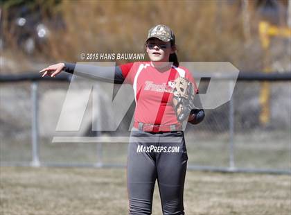 Thumbnail 1 in South Tahoe @ Truckee photogallery.