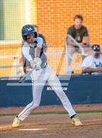 Photo from the gallery "Western Alamance vs Terry Sanford (NCHSAA 3A First Round)"