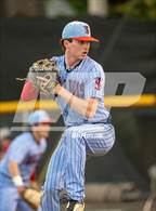 Photo from the gallery "Western Alamance vs Terry Sanford (NCHSAA 3A First Round)"