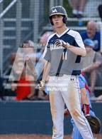 Photo from the gallery "Western Alamance vs Terry Sanford (NCHSAA 3A First Round)"