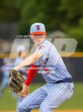 Photo from the gallery "Western Alamance vs Terry Sanford (NCHSAA 3A First Round)"