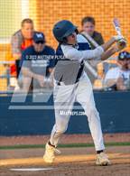Photo from the gallery "Western Alamance vs Terry Sanford (NCHSAA 3A First Round)"