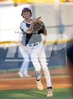 Photo from the gallery "Western Alamance vs Terry Sanford (NCHSAA 3A First Round)"