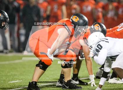 Thumbnail 1 in Rockwall-Heath @ Rockwall photogallery.