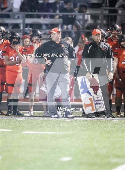 Thumbnail 1 in Rockwall-Heath @ Rockwall photogallery.