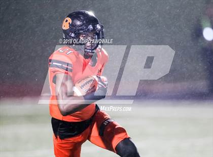 Thumbnail 1 in Rockwall-Heath @ Rockwall photogallery.