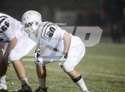 Thumbnail 1 in Rockwall-Heath @ Rockwall photogallery.