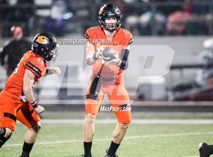Thumbnail 2 in Rockwall-Heath @ Rockwall photogallery.