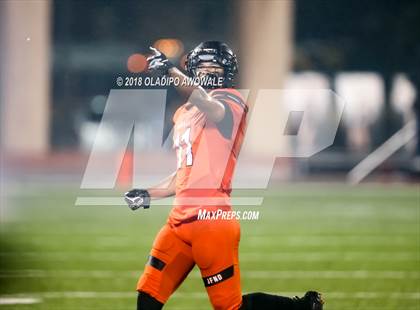 Thumbnail 1 in Rockwall-Heath @ Rockwall photogallery.
