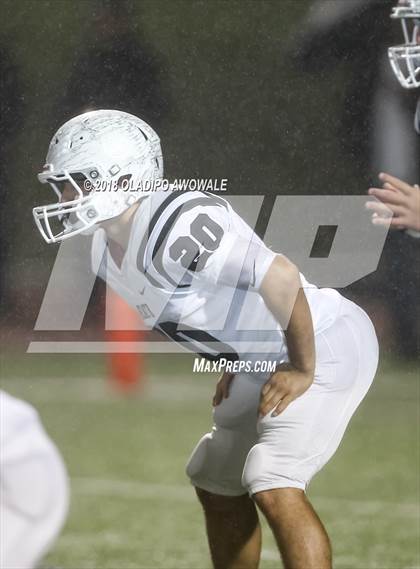 Thumbnail 1 in Rockwall-Heath @ Rockwall photogallery.