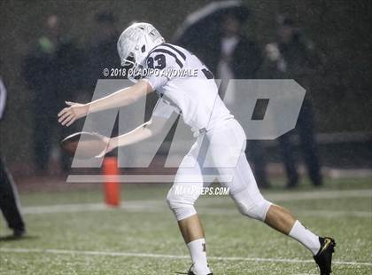 Thumbnail 1 in Rockwall-Heath @ Rockwall photogallery.