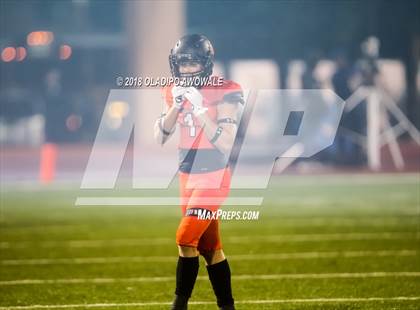 Thumbnail 1 in Rockwall-Heath @ Rockwall photogallery.