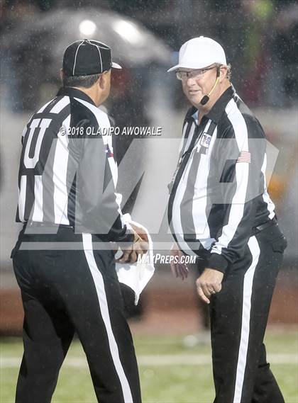 Thumbnail 2 in Rockwall-Heath @ Rockwall photogallery.