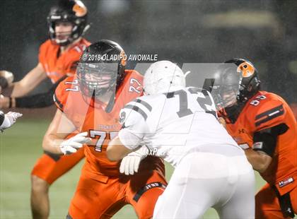 Thumbnail 2 in Rockwall-Heath @ Rockwall photogallery.