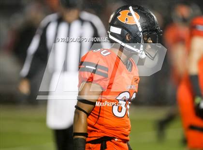 Thumbnail 1 in Rockwall-Heath @ Rockwall photogallery.