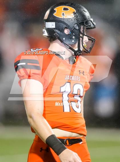 Thumbnail 3 in Rockwall-Heath @ Rockwall photogallery.