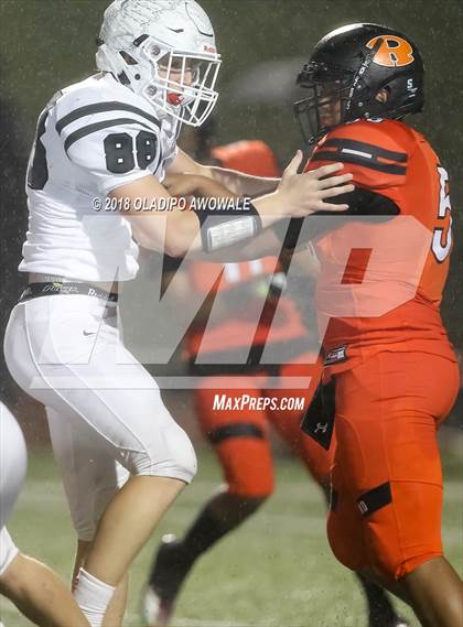 Thumbnail 3 in Rockwall-Heath @ Rockwall photogallery.
