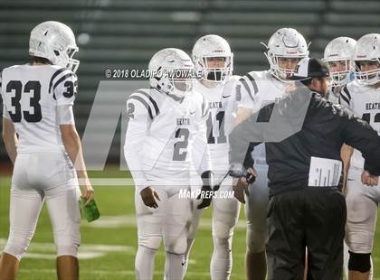 Thumbnail 2 in Rockwall-Heath @ Rockwall photogallery.