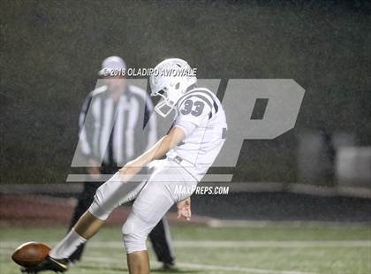 Thumbnail 1 in Rockwall-Heath @ Rockwall photogallery.