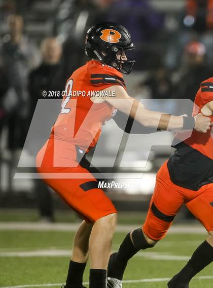 Thumbnail 1 in Rockwall-Heath @ Rockwall photogallery.