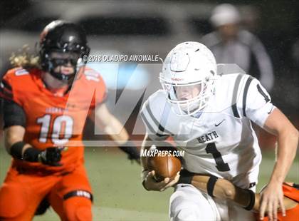 Thumbnail 3 in Rockwall-Heath @ Rockwall photogallery.