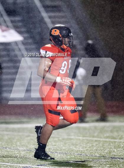 Thumbnail 1 in Rockwall-Heath @ Rockwall photogallery.