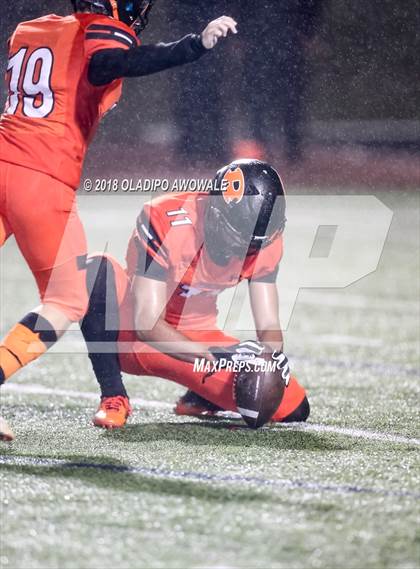 Thumbnail 3 in Rockwall-Heath @ Rockwall photogallery.