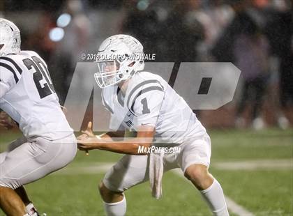Thumbnail 2 in Rockwall-Heath @ Rockwall photogallery.