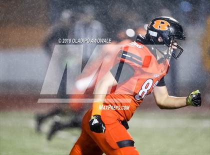 Thumbnail 3 in Rockwall-Heath @ Rockwall photogallery.