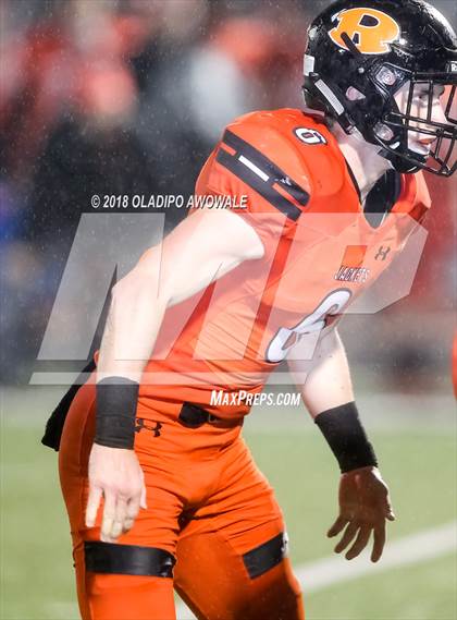 Thumbnail 1 in Rockwall-Heath @ Rockwall photogallery.