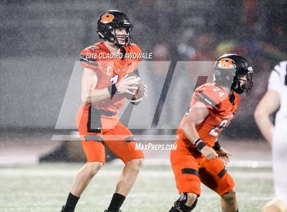 Thumbnail 2 in Rockwall-Heath @ Rockwall photogallery.
