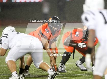 Thumbnail 3 in Rockwall-Heath @ Rockwall photogallery.
