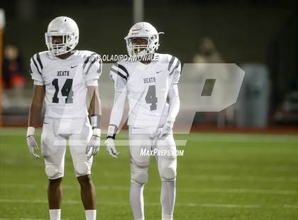 Thumbnail 3 in Rockwall-Heath @ Rockwall photogallery.
