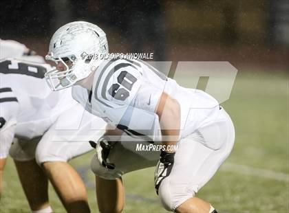 Thumbnail 3 in Rockwall-Heath @ Rockwall photogallery.